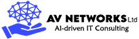 logo-img